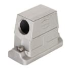 HARTING - Han 16HP Direct/EMV-GS-M25