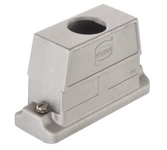 HARTING - Han 24HP Direct/EMV-GG-M32
