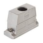 HARTING - Han 24HP Direct/EMV-GG-M32
