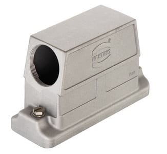 HARTING - Han 24HP Direct/EMV-GS-M40