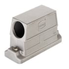 HARTING - Han 24HP Direct/EMV-GS-M40