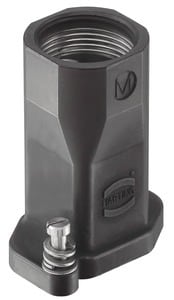 HARTING - Han 3HPR-gg-KV-M25