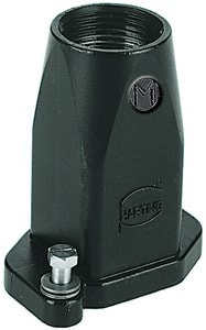 HARTING - Han 3HPR-gg-SV-M20