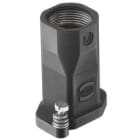 HARTING - Han 3HPR-gg-SV-M25
