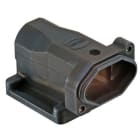 HARTING - Han 3HPR-agw-M25 lange Ausführung
