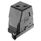 HARTING - Han 6HPR-gg2-SV-M20