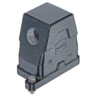 HARTING - Han 6HPR-gs-KV-M25