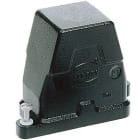 HARTING - Han 6HPR-gs-SV-M40