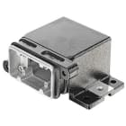 HARTING - Han 6HPR-asgw-SV-M40