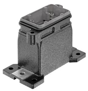 HARTING - Han 6HPR-asg1-SV-M40