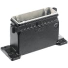HARTING - Han 6HPR-asg1-SV-M32