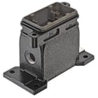 HARTING - Han 6HPR-asg2-für SV-M25