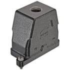 HARTING - Han 10HPR-gg-KV-M25