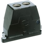 HARTING - Han 10HPR-gg2-SV-M20