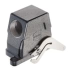 HARTING - Han 10HPR-gs-ZV-M40
