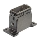 HARTING - Han 10HPR-asg1-SV-M20