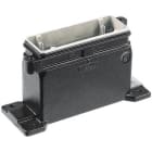 HARTING - Han 10HPR-asg2-SV-M32