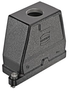 HARTING - Han 16HPR-gg-KV-M32