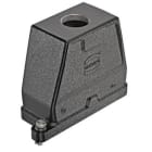 HARTING - Han 16HPR-gg-KV-M32