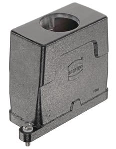 HARTING - Han 16HPR-gg-SV-M50 enlarged