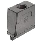 HARTING - Han 16HPR-gg-SV-M50 enlarged
