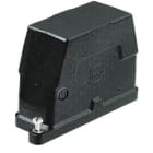 HARTING - Han 16HPR-gs-SV-M50