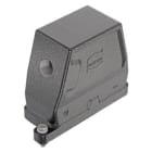 HARTING - Han 16HPR-gs-SV-M20