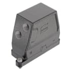 HARTING - Han 16HPR-gs-SV-2xM25