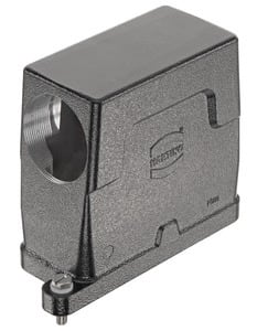 HARTING - Han 16HPR-gs-SV-M50-enlarged