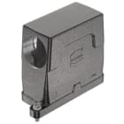 HARTING - Han 16HPR-HSE-S-M40-enlarged