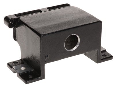 HARTING - Han 16HPR-asg1-SV-M32