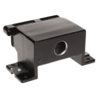 HARTING - Han 16HPR-asg1-SV-M32
