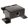 Miniaturansicht Produktbild 1