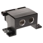 HARTING - Han 16HPR-asg2-SV-M32
