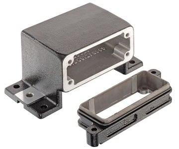 HARTING - Han 16HPR-enlarged-asgw4-SV-M25
