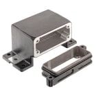 HARTING - Han 16HPR-enlarged-asgw4-SV-M25