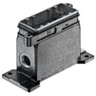 HARTING - Han 16HPR-asg1-SV-M25