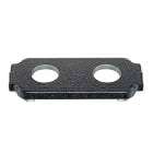 HARTING - Han 16HPR EasyCon cover 2XM32
