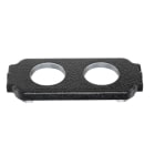 HARTING - Han 16HPR EasyCon cover 2XM40
