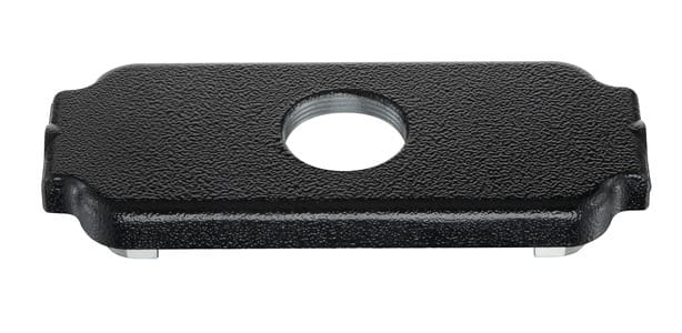 HARTING - Han 16HPR EasyCon cover M32