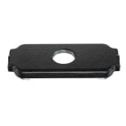 HARTING - Han 16HPR EasyCon cover M32