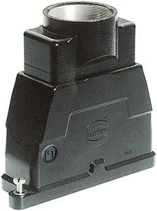 HARTING - Han 24HPR-gg-KV-M63