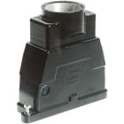 HARTING - Han 24HPR-gg-SV-M63