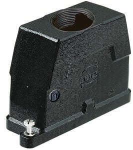 HARTING - Han 24HPR-gg-SV-M40