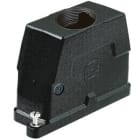 HARTING - Han 24HPR-gg-SV-M32