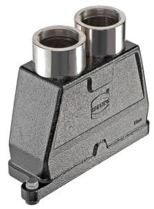 HARTING - Han 24HPR-gg2-SV-M40