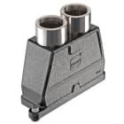 HARTING - Han 24HPR-gg2-SV-M40