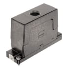 HARTING - Han 24HPR enlarged-HTE-SCL-M40-FE