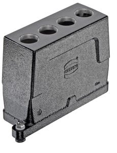 HARTING - Han 24HPR-TGG4-SV-M20-enlarged