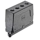 HARTING - Han 24HPR-TGG4-SV-M20-enlarged